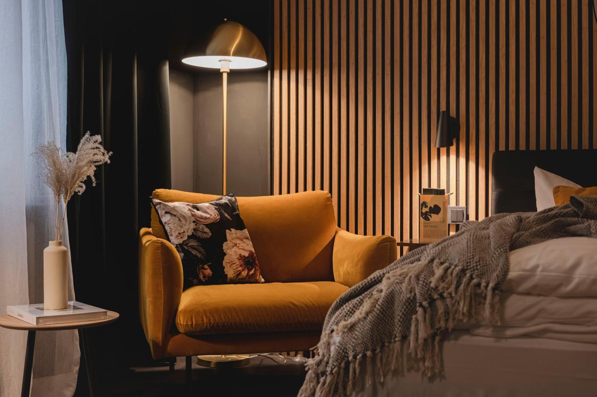 Hotel Stadt Hamburg Bad Salzuflen Εξωτερικό φωτογραφία
